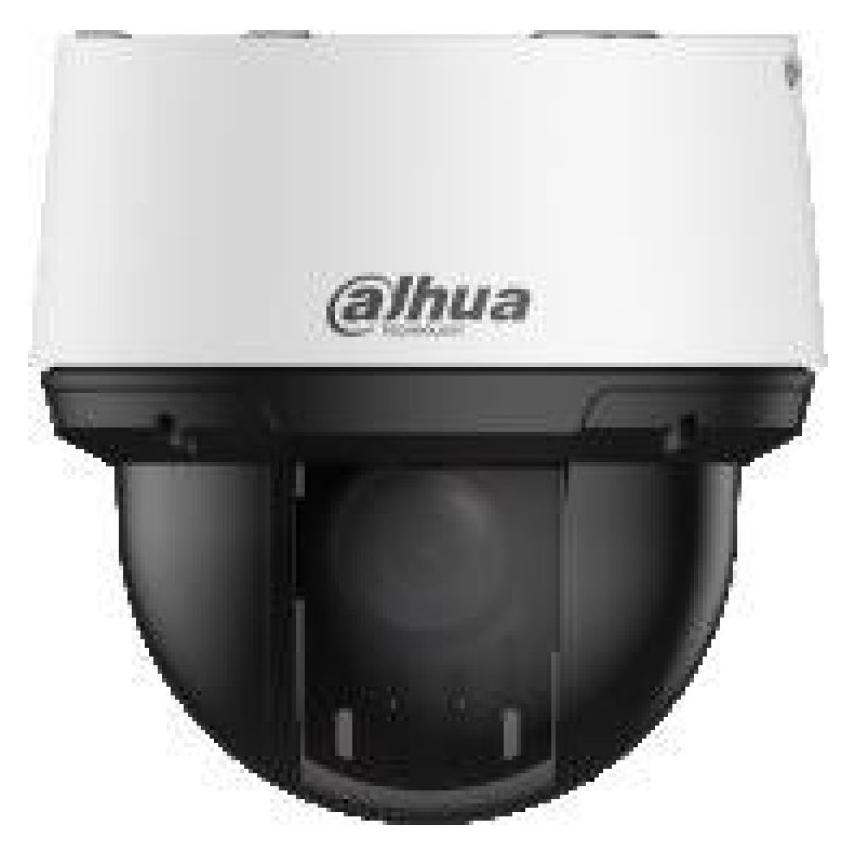 Dahua Kamera IP Technology IP Szybkoobrotowa 4 Mpx SD4A425DB-HNY-R (16708)