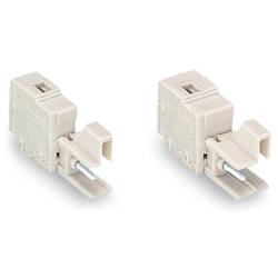 Prüfstecker für Federleisten 231-662 231-662 WAGO Inhalt: 100 St.