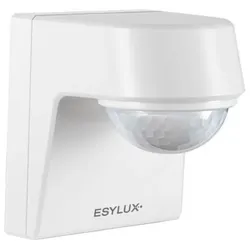 ESYLUX Bewegungsmelder DEFENSOR #EM10025358