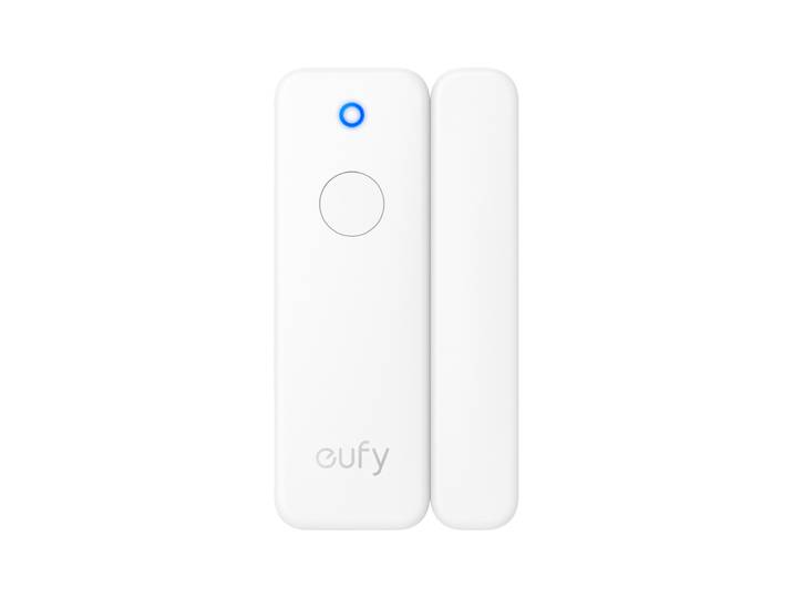 Eufy Entry Sensor E20 Bewegingssensor
