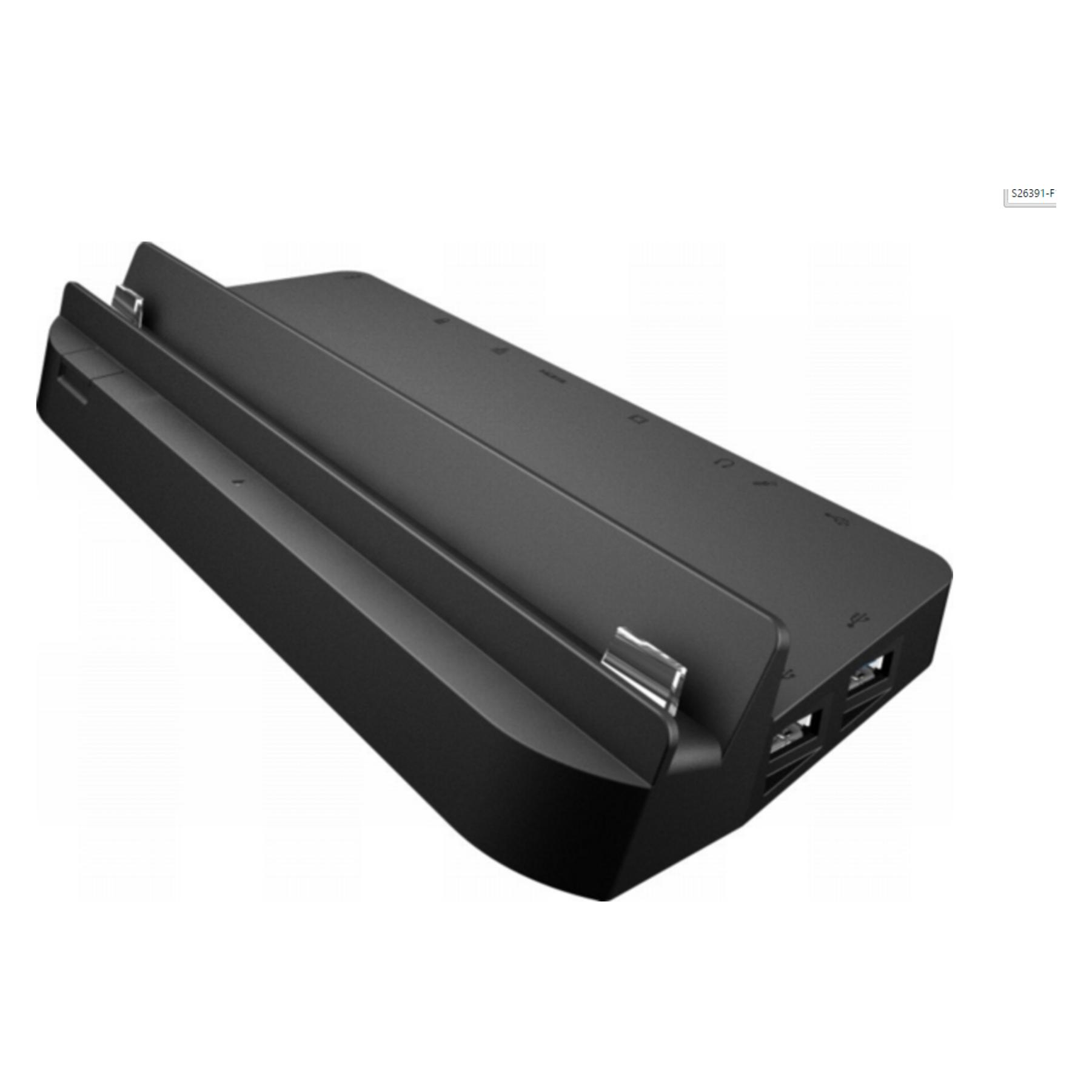 Fujitsu Cradle (S26391-F1467-L100)