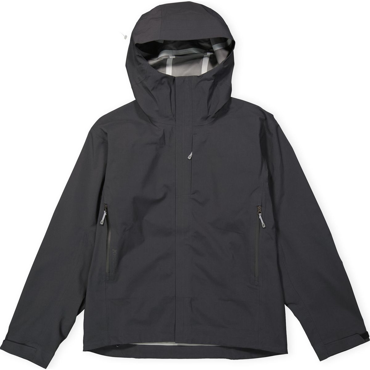 Houdini M's Five to Nine Jacket true black (900) S 810022-900-S