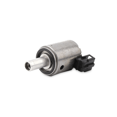 NTY Schaltventil, Automatikgetriebe VW,AUDI,SKODA EAT-AU-015 1J0927320