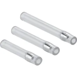 Geberit Düsensatz zu HyTouch Urinal 886241001