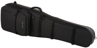 Daddario PW-BLEBC-01 bass guitar Case
