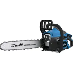 Güde Güde Benzin-Kettensäge KS 400-38