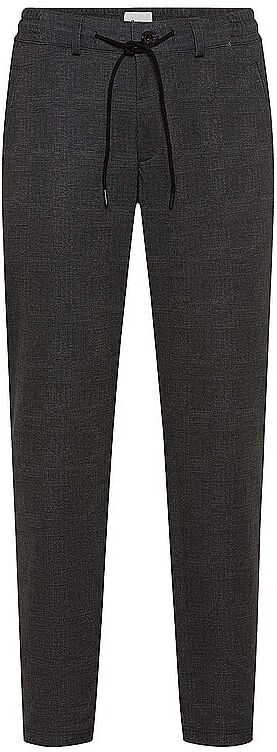 BRAX Chino STYLE.PHIL KBE grau   33/L32 33/L32