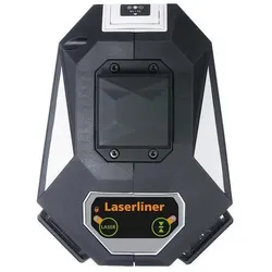 Laserliner, Linienlaser, X3-Laser Pro (Kreuzlinienlaser)