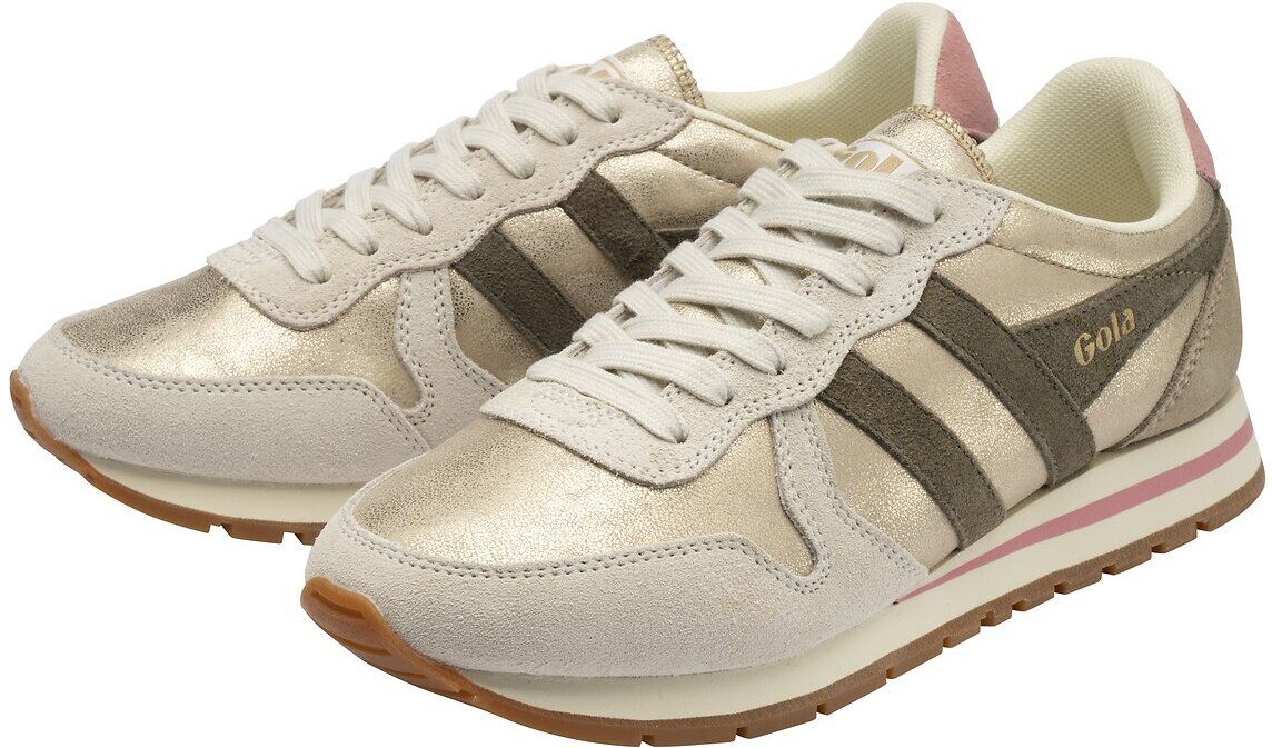 GOLA Baskets DAYTONA BLAZE