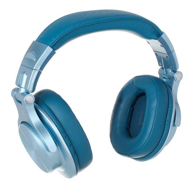 OneOdio Fusion A70 Blue blu