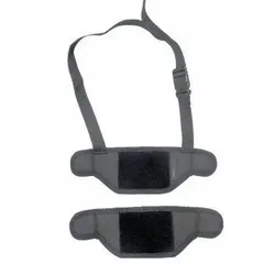 Bagster Tab Magnet Tankbefestigung