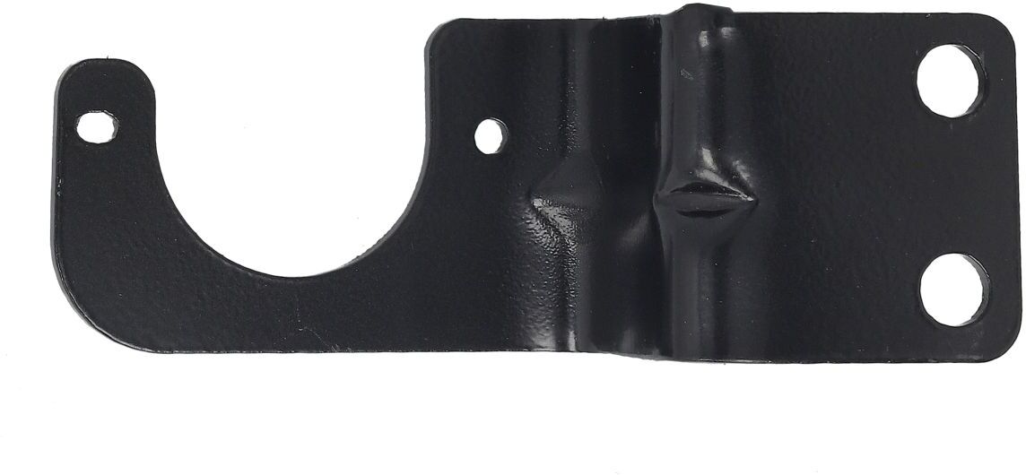 Halter, Stoßstange COSPEL 1002.40204