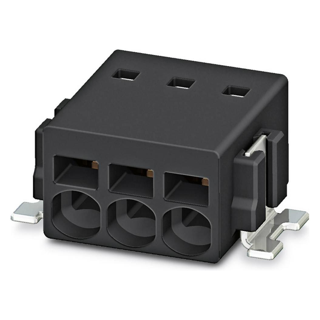 Phoenix Contact PTSM 0,5/ 3-2,5-H SMD R44 (1771033)