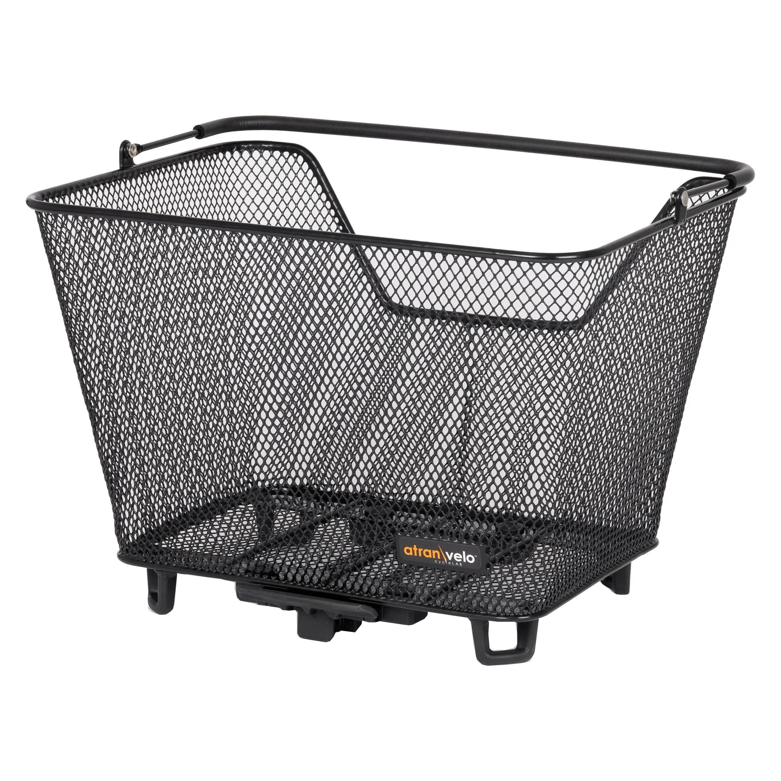 Atran Velo Daily M (22 l) (1754-41M)