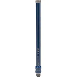 Bosch Diamantnassbohrkrone G 1/2 Zoll Best for Concrete - 2608601349