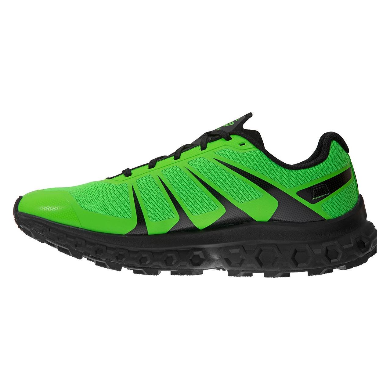inov-8 TrailFly Ultra G 300 Max (42.5) (195209)