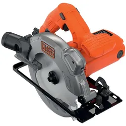 Black & Decker, Handkreissäge, 5035048660508