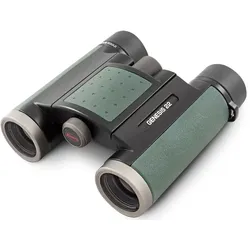 Kowa GENESIS 8x22mm DCF mit XD-Linse