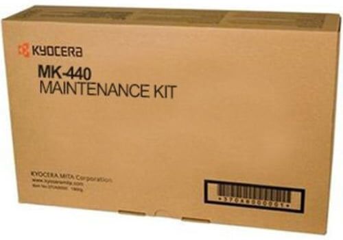Kyocera MK-440 Kit de manutenção