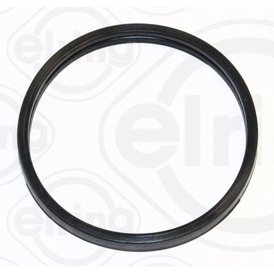 ELRING Dichtring 577040 für MAN