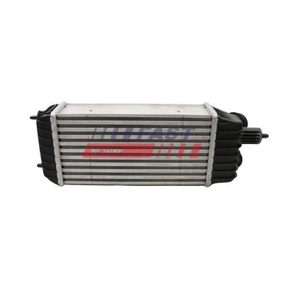 FAST Ladeluftkühler ft55602 für TOYOTA