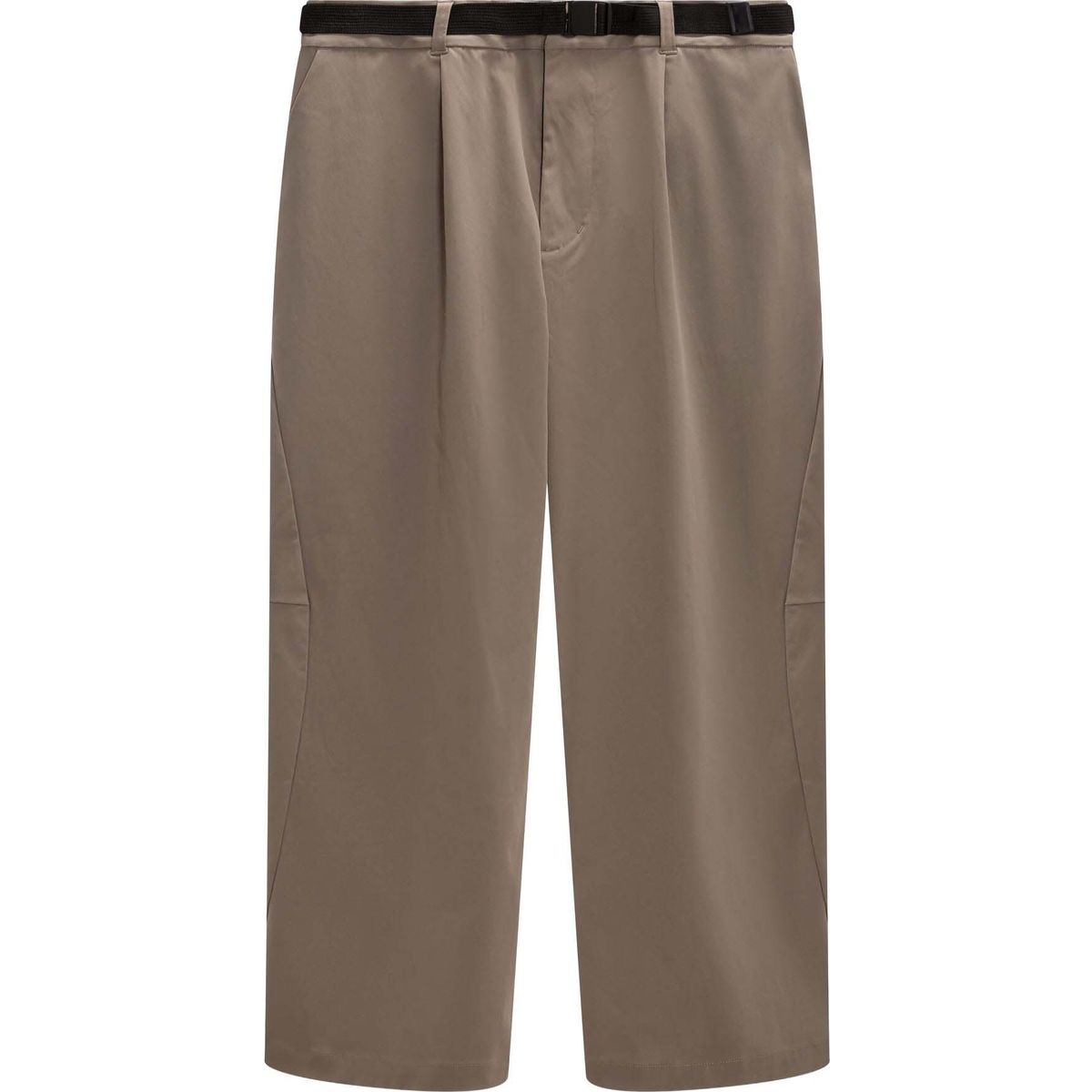 Berghaus Hextrail Pant AM volcanic ash (C170K) 30 30 4-A100078007-C170K-30 30