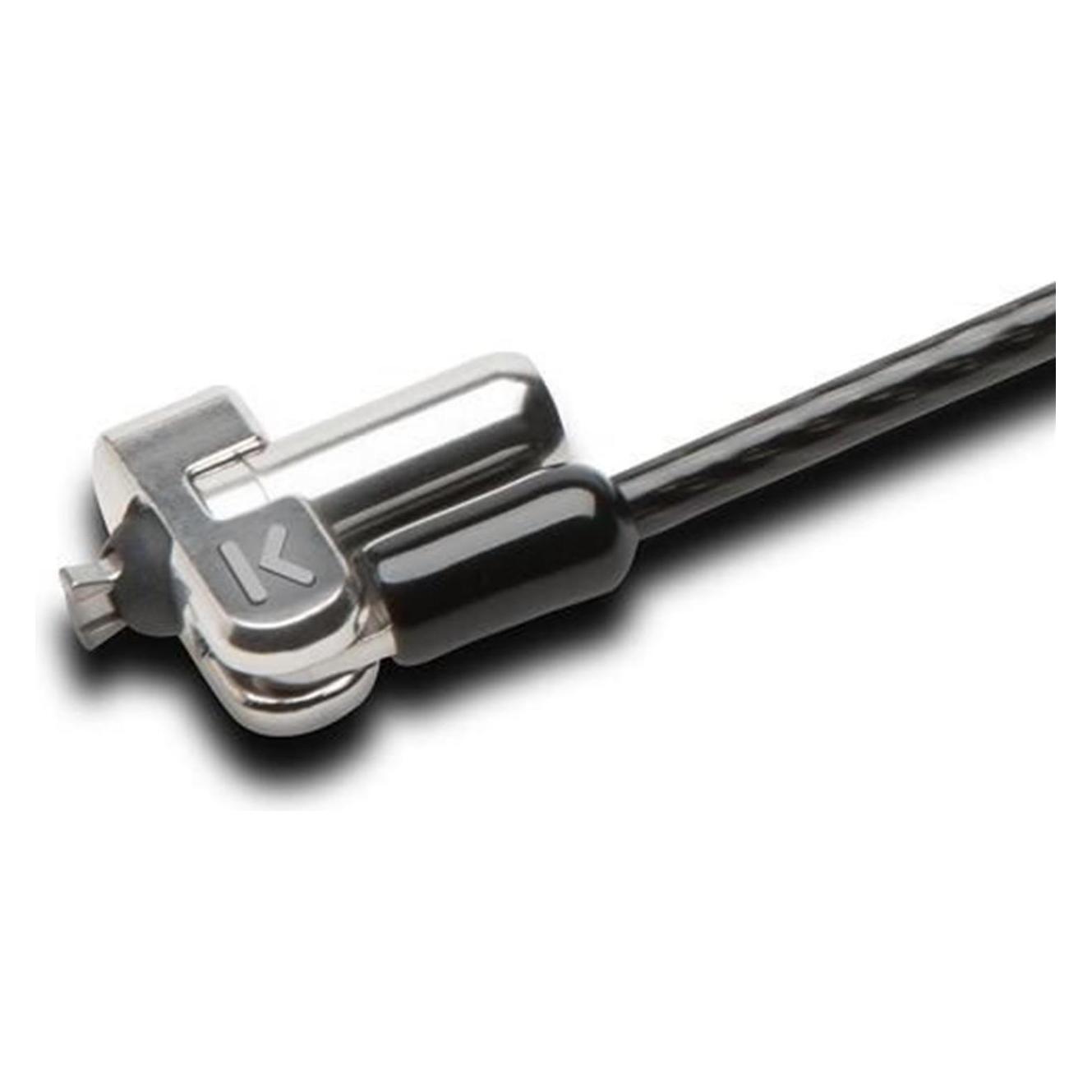 Dell Keyed Laptop Lock (W125804551)