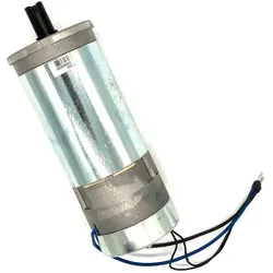 Ditec MBF 6Z31C Motor DC 24 V für LUXO5BH/5VBH