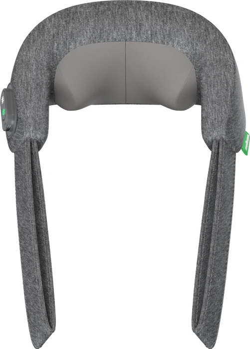 medisana Nackenmassagegerät NM 900 Shiatsu, 1 St.
