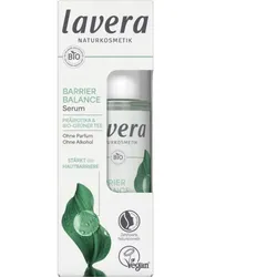 Lavera Barrier Balance Serum