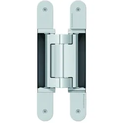 Simonswerk, Türband, Objektbänder TECTUS TE 640 3D A8 FR