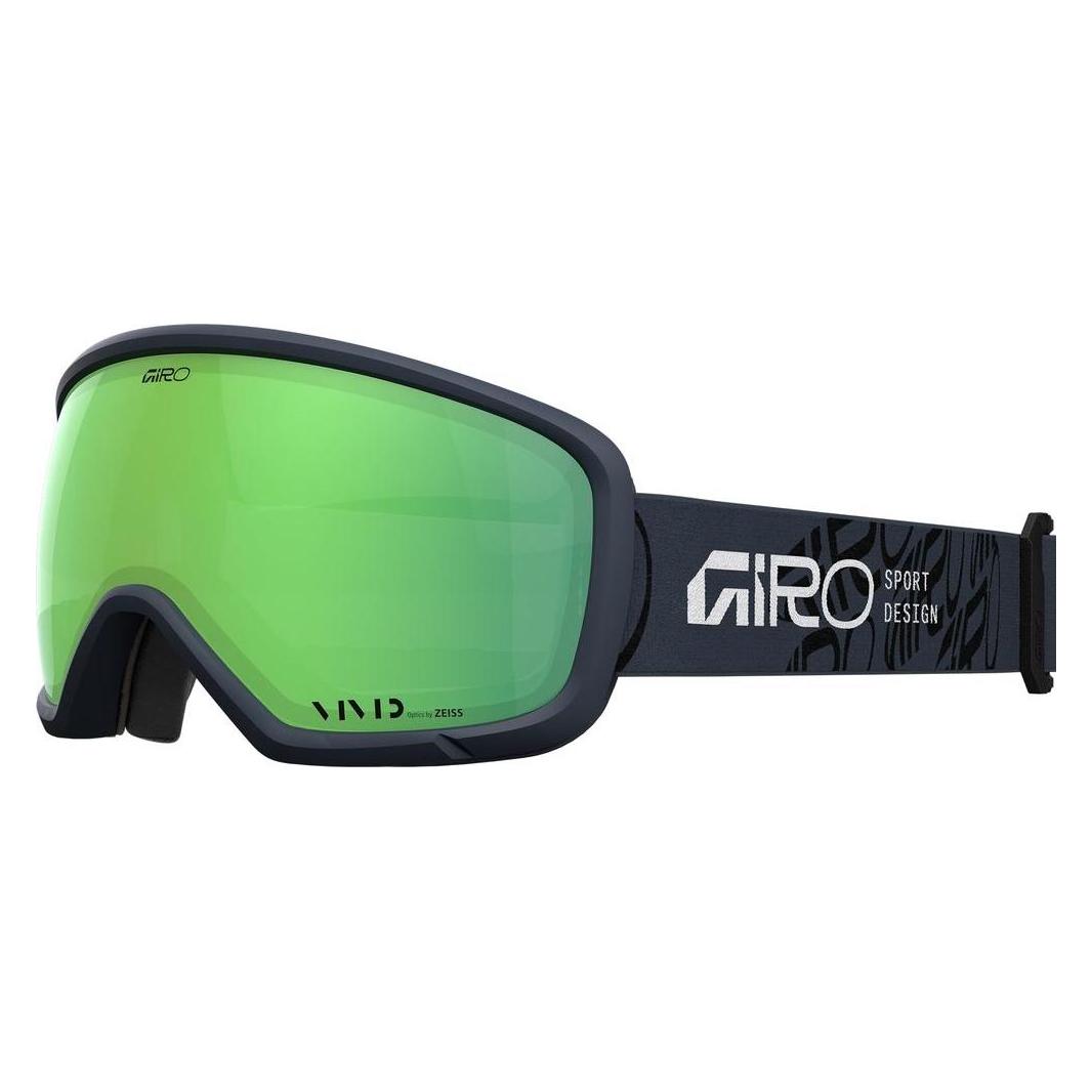 Giro Ringo Vivid (340525013017868000)