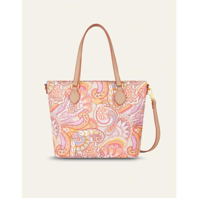 Oilily Hella handtas