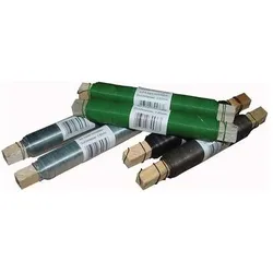 Wickeldraht 100g Drahtstärke 0,65mm geglüht Krt.a 2,5kg