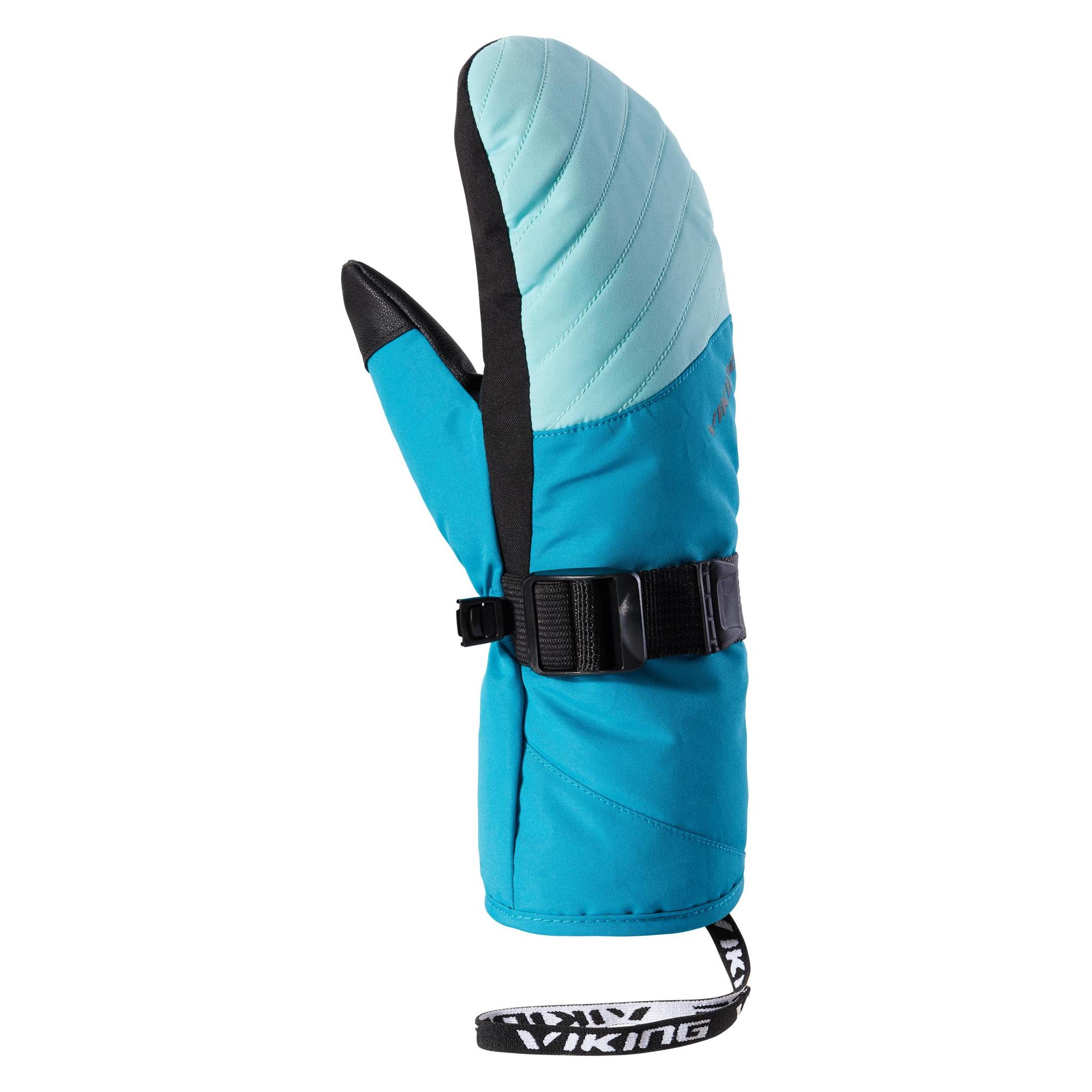 MGA Viking Espada Mitten Skihandschuhe (7) (113/24/4599/7100)