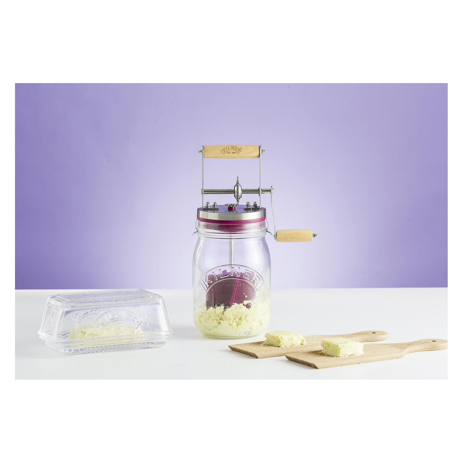 Kilner Glass Dish (0.25 l) (0025-350)