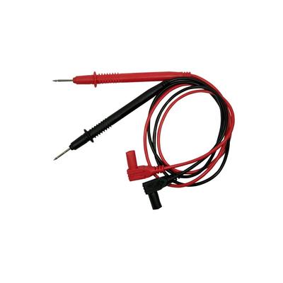 SW-Stahl Prüfspitze, Multimeter 32221L
