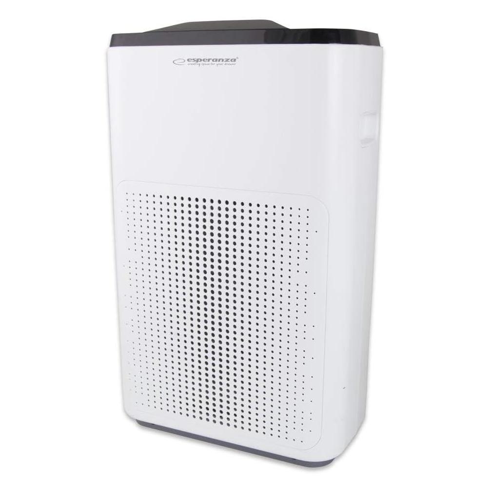 Esperanza Mistral air purifier (57 m²) (EHP004)