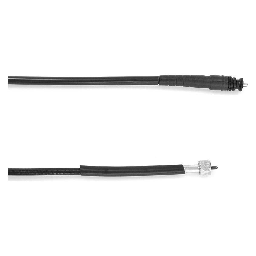 Vicma tecnium 123SP - Kabel, kilometerzähler (1038981)