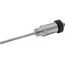 Ipf Electronic Temperatursensor, 6mm YT900220