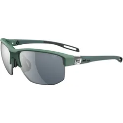 evil eye elate.t e019