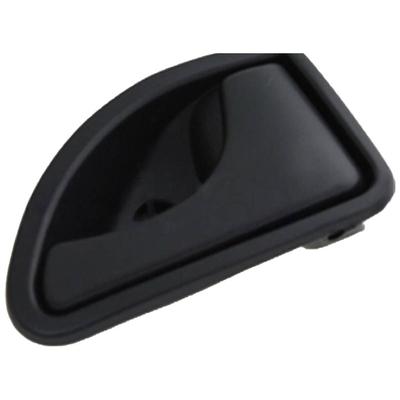 PRASCO Türgriff RENAULT RN3048401 8200289424