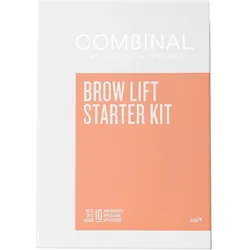 Combinal - Brow Lifting Starter Kit