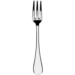 Mepra Fleischgabel Michelangelo, 6er Set