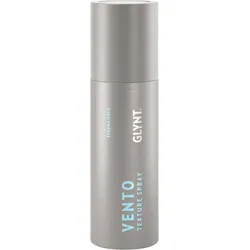 GLYNT VENTO Texture Spray 50ml