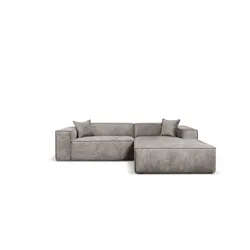 ECKSOFA Carlota