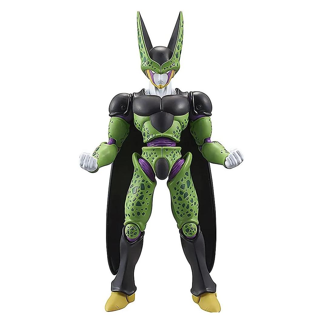 Bandai Cell Final Form (DS36185)