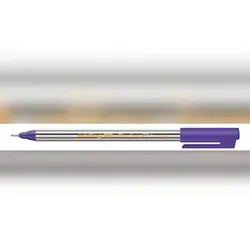 edding Fineliner office liner EF 89 metallgefasste Kunststoffspitze