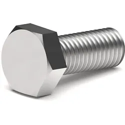 Schletter Schraube M10X25 A2-70 DL 943000-029