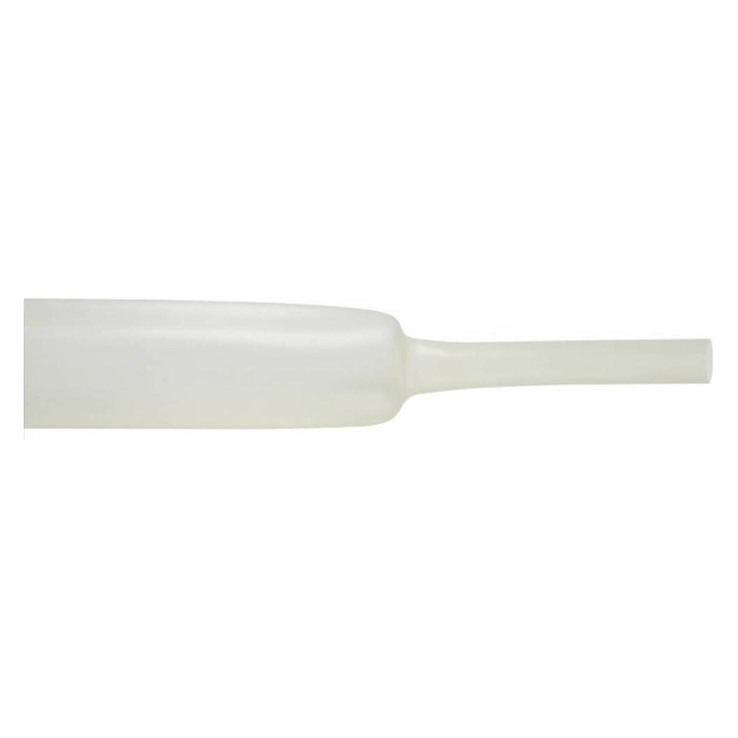 CellPack Warmschrumpfschlauch (1x) (457308)